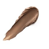 Maybelline New York SuperFluff Brow Mousse maskara za obrve 257 Medium Brown​ | shoptok.hr