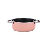 Rosmarino šerpa Baste - 24 | ePonuda.com