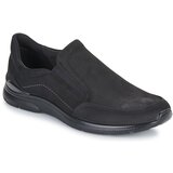 Ecco IRVING Crna | shoptok.hr
