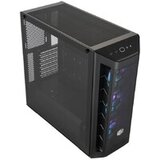 Cooler Master Masterbox Mb511 Argb Box, (20305987) Cene