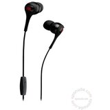 JBL tempo in-ear J01A black slušalice