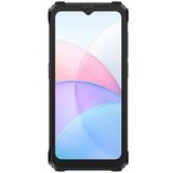 Blackview Mobilni telefon BV6200 Pro 6/128 Black IP68 & IP69K | ePonuda.com