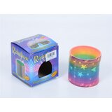  Duga ( 926464 ) | ePonuda.com