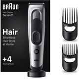 Braun HairClipper HC7390