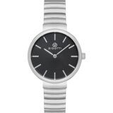 Bigotti ručni sat BG.1.10119-1 | shoptok.hr