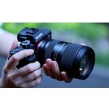 Tamron Objektiv 28-75 mm f/2.8 Di III VXD G2 Sony E | Shoptok.si