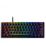 Razer Opticko-Mehanicka tastatura Huntsman Mini | Eponuda.ba
