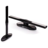 OPTICUM Sobna antena HD-200, (20443338) | Shoptok.si