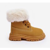 Boto Dječije gležnjače Kesi Kesi | Eponuda.ba