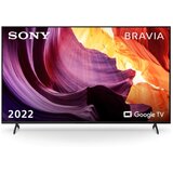  65" SONY SMART 4K UHD TV KD65X81KAEP (KD65X81KAEP) | Eponuda.ba