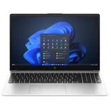 HP Laptop 250R G10 CW9C6AT, Intel Core Ultra 5-120U, 8GB RAM, 512GB SSD, DOS | Eponuda.com