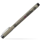 Micron 003, liner, sepia, 117, 0.15mm ( 672021 )