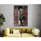 Wallity slika 1862, 70x100 cm | ePonuda.com