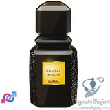 Ajmal Santal Wood 100ml EDP | ePonuda.com