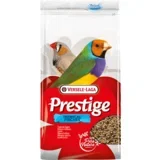 prestige tropical finches, hrana za tropske zebe 1 kg