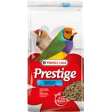Versele-laga Tropical finches 1 kg Cene