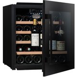 HLADNJAK za vino Avintage AVI63CSZF | shoptok.hr