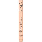 LLUMS glossy lip plump sjaj za usne 02 nude | ePonuda.com