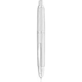 Pilot Naliv pero Capless, Belo Cene