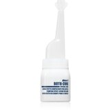 Kaypro Botu-Cure hidratantni regenerator za oštećenu i lomljivu kosu za profesionalnu uporabu 12x12 ml | shoptok.hr