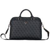 Guess GUCB15P4DPTK torba za prenosnike do 15 inch - črna | Shoptok.si