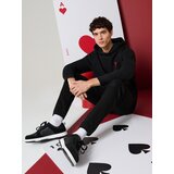 Sinsay Jogger traperice | shoptok.hr