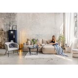 Bonami Selection Sivi/krem tepih 80x150 cm Zen – | shoptok.hr