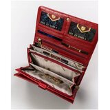 Peterson PTN421077SGN sarena | shoptok.hr