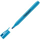 Signir 1-5mm slim 38 superfluorescentan faber castell 157751 plavi | Eponuda.com