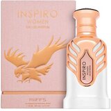 Riiffs Inspiro Women parfemska voda za žene 100 ml | shoptok.hr