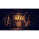 Silver Lining Interactive Bendy And The Dark Revival (Playstation 5) | shoptok.hr