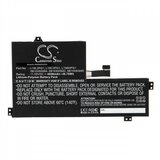 VHBW baterija za lenovo chromebook 100E / 300 e / 500E, 4050 mah | Shoptok.si