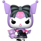 Funko Figura POP Sanrio Kuromi Exclusive | shoptok.hr