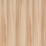 TV ormarić smeđi 105 x 30 x 40cm od borovine i prirodnog ratana | shoptok.hr