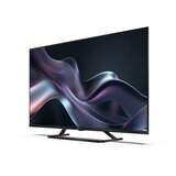 Sharp Oštar 43HP6265E 4K UHD QLED Google TV cm 108 (43") | shoptok.hr
