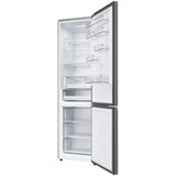 Haier HLADILNIK HDPW5620ANPD | Shoptok.si
