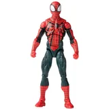 Hasbro Marvel Spiderman - SpidermanBen Reilly Woman 15cm
