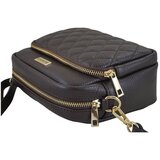 Barberinis 99311 sarena | shoptok.hr