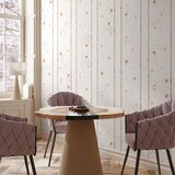  Tapeta - Elegance &amp Style 50x1000 Vodootporna | shoptok.hr