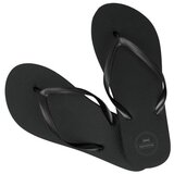 Monotox Japonke MX22316 Črna | Shoptok.si