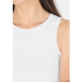 ATHLECIA Women's tank top Madilyn | Eponuda.ba