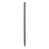 Raider 154203 Dleto špic SDS-max, 18х400mm Cene