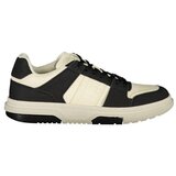 Tommy Hilfiger Nizke superge em0em01373 pisana Cene