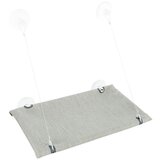  Platforma za prozor za mace 50x30cm | Eponuda.com