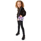 Spin Master Interaktivna modna torbica Purse Pets - Metallic Magic Zebra | Shoptok.si