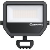 Ledvance LED reflektor sa PIR senzorom 41W | ePonuda.com