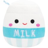 Squishmallows Plišaste igrače v kompletu 4 ks Micromallows 4Pack – | Shoptok.si