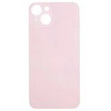 Apple poklopac iPhone 13 Pink | Eponuda.ba