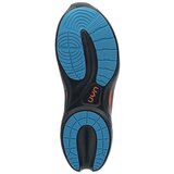 UYN City Running sarena | shoptok.hr