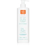 MARTIDERM Sun Care After Sun Refreshing Lotion umirujuća krema poslije sunčanja 400 ml | shoptok.hr